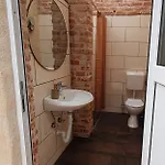 Camping Uebernachtung In Unserem Wohnwagen Gračac